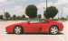 [thumbnail of 1993 Ferrari 348TS-SerieSpecial 63of100 02.jpg]